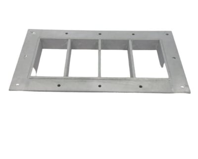 ROXTEC 5GH0000008086