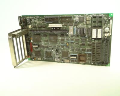 BRAVO COMMUNICATIONS 202343-001