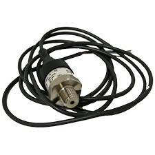 EATON CORPORATION 4A55678H01