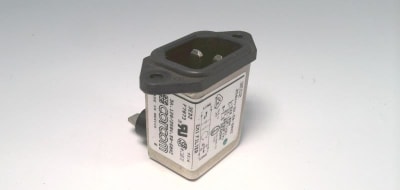 TE CONNECTIVITY 3ED2