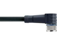 HYDAC 2701196