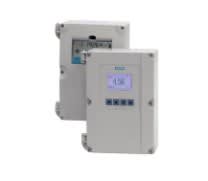 SIEMENS 7ML5034-1BB01