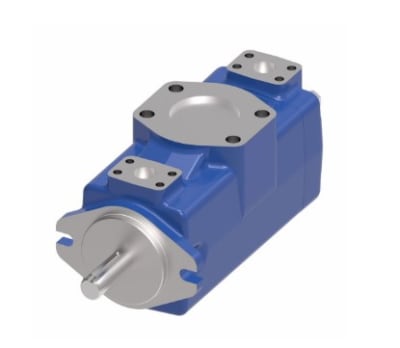 EATON CORPORATION 711-0234-032