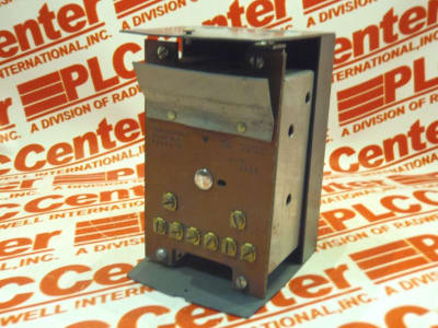 KIDDE-FENWAL, LLC 53602-0