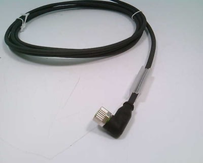 EFECTOR VDOAF040MSS0002H04STGF040MSS-EVC303