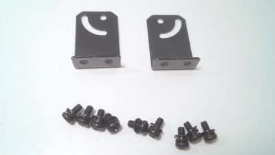 CUSTOM CONTROL SENSORS CCS BK-LDL2
