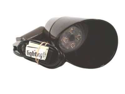 HADCO BL5016-HS7LED7W