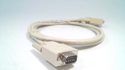 BLACK BOX CORP BC00200