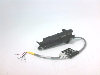 GEORG FISCHER SIGNET 198864513