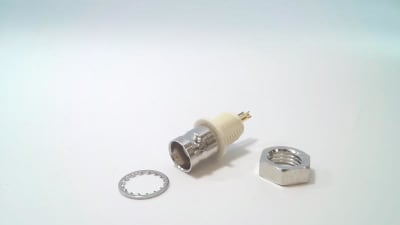 POMONA ELECTRONICS 5148