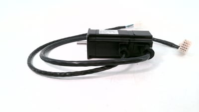 DANAHER MOTION BT-0171ERC-R1CN-NNN