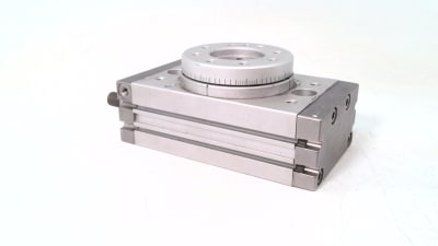 SMC EMSQB30A