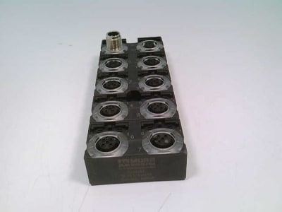 ALTRA INDUSTRIAL MOTION 56603