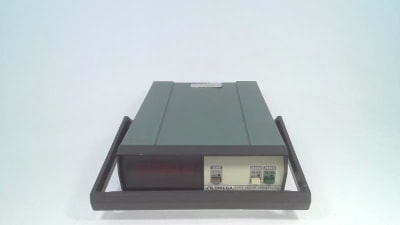 OMEGA ENGINEERING 2175A