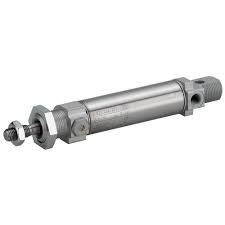 BOSCH R480680374