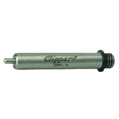 CLIPPARD SM-3-1-T