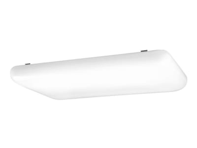 PROGRESS LIGHTING P7278-60EB