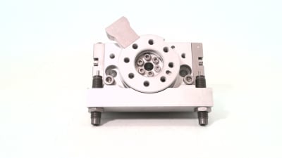 SMC MSQA20L2