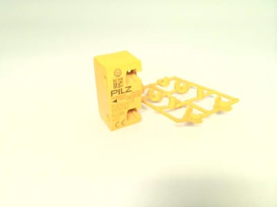 PILZ 541380