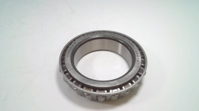 TIMKEN JLM710949C-3