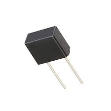 BEL FUSE RST-500-BULK