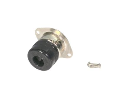 HUBBELL HBL7551