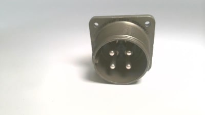 AMPHENOL MS3102E22-22P