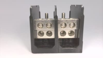 MARATHON SPECIAL PRODUCTS 1332270