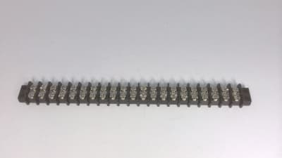 MARATHON SPECIAL PRODUCTS 600AGP21