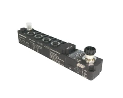 TURCK SDPB-40A-0005