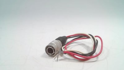 MOLEX 4R4F46E02C200