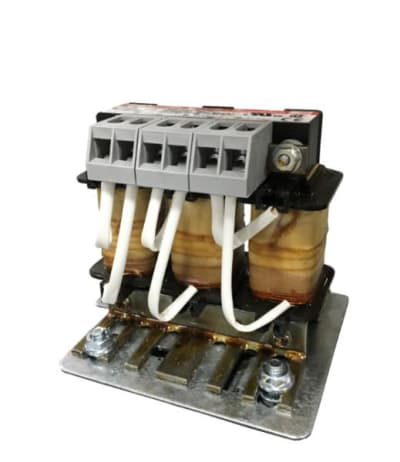 TCI TRANS COIL KLRUL45BTB