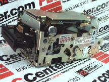 OMRON 3S4YR-MVFW1-JDH074