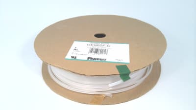 PANDUIT GES62F-C