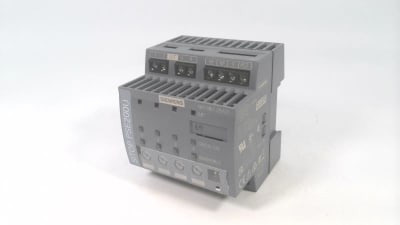 SIEMENS 6EP1961-2BA31