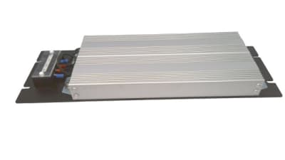 ASEA BROWN BOVERI VS1-R33W600