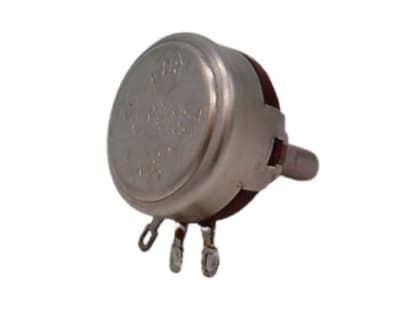 ALLEN BRADLEY JA1N056S105UA