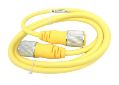 ALLEN BRADLEY 889N-F8AFNU-2