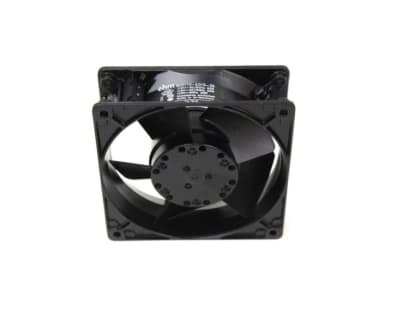 EBM PAPST W2S110-A015-39