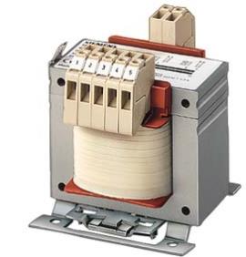 SIEMENS 4AM4342-4TJ10-0FA0