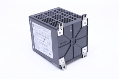 ALLEN BRADLEY 1404-M405A-RIO