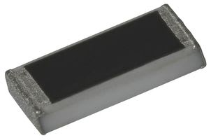 TE CONNECTIVITY CRG1206F10K