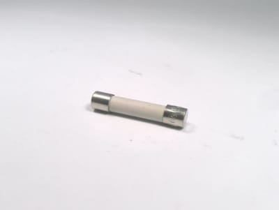 WEIDMULLER G 25/6.30A/M GN