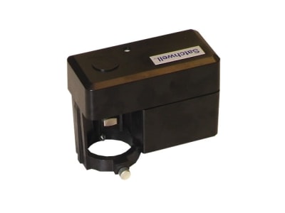 SCHNEIDER ELECTRIC AVUE5305