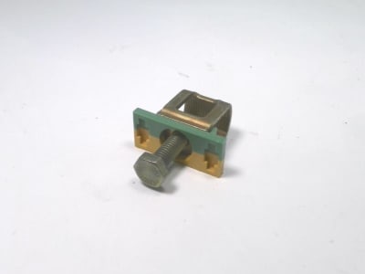 WEIDMULLER 0502660000