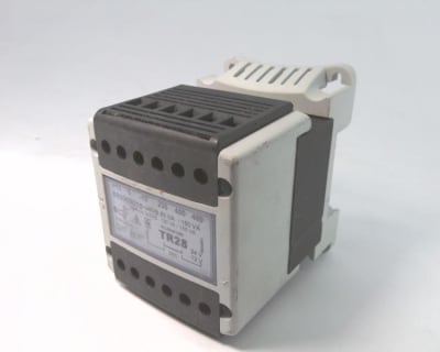 DF ELECTRIC 680063010