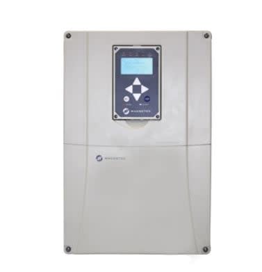 MAGNETEK KM600-4047-R8BA-K1