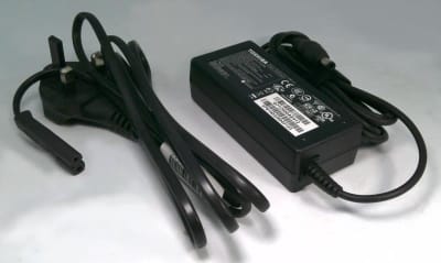 TOSHIBA G71C000AE412