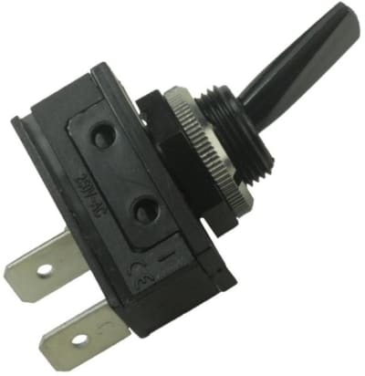 ARCOLECTRIC C1700HOAAC