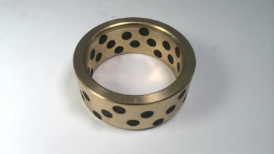 OILES CORP SPB-405020